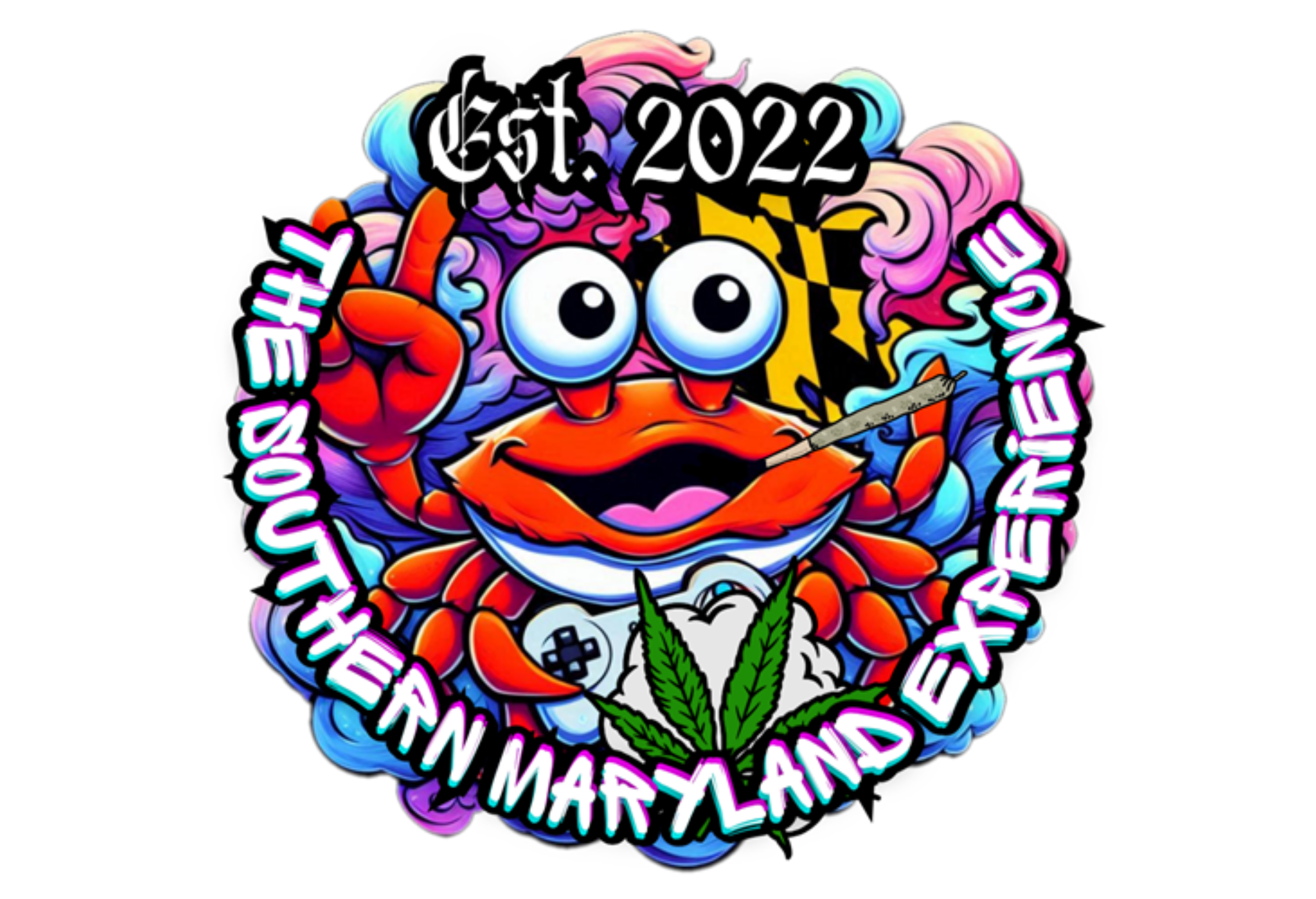 The Southern Maryland Experience